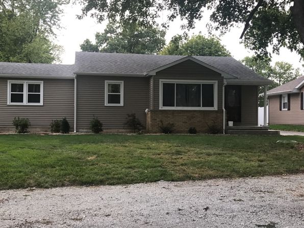 Shelby Real Estate Shelby County IL Homes For Sale Zillow