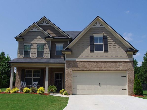 Braselton New Homes & Braselton GA New Construction | Zillow