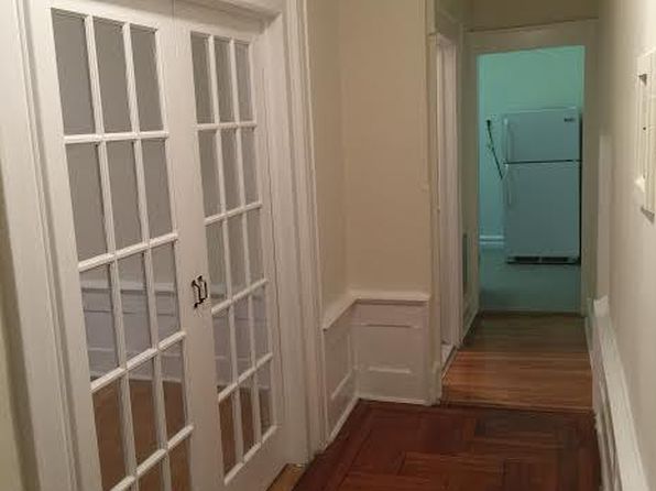 Apartments For Rent in East Orange NJ | Zillow