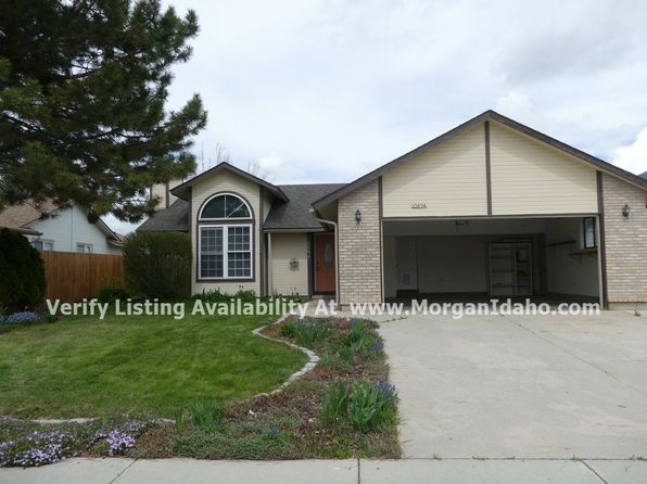 For Rent In Boise Id