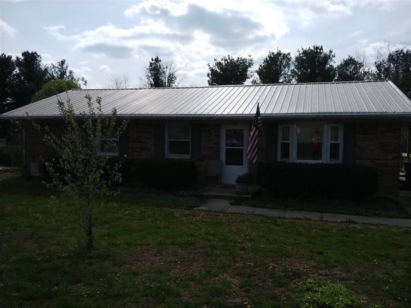 Elizabethtown ky singles