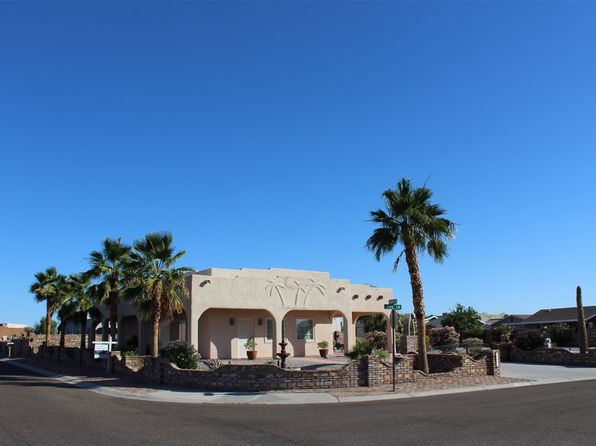 Yuma Real Estate - Yuma AZ Homes For Sale | Zillow