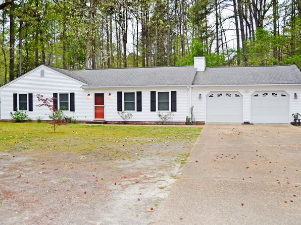 homes for sale gloucester point va