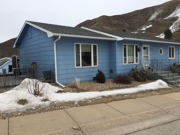 homes for sale in crooks sd