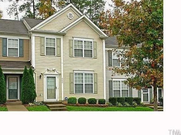 Townhomes For Rent In Northwest Raleigh Raleigh - 42 Rentals | Zillow