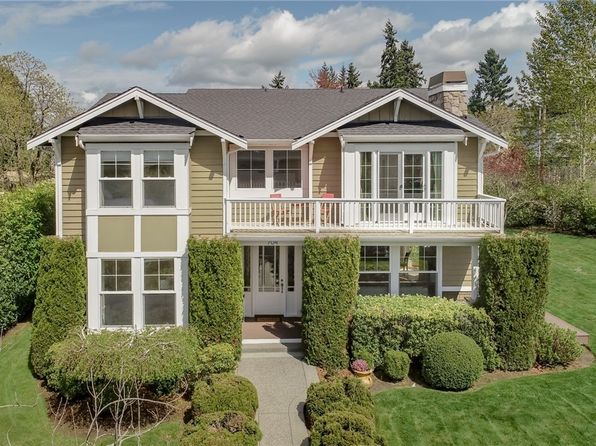 Kirkland Real Estate - Kirkland WA Homes For Sale | Zillow