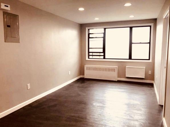 Apartments For Rent In Bronx Ny Zillow For Rent