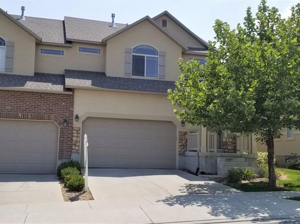 Townhomes For Rent In West Jordan UT 7 Rentals Zillow