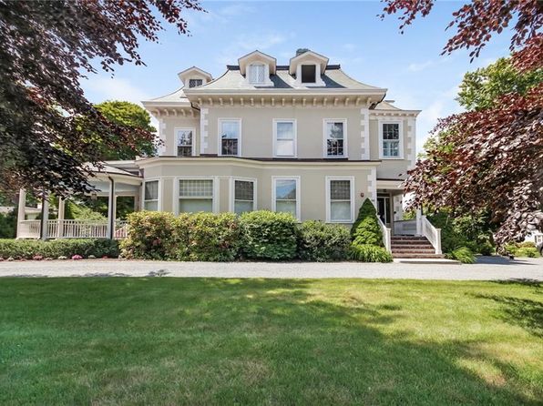 Waterfront Condo - Newport Real Estate - Newport RI Homes For Sale | Zillow