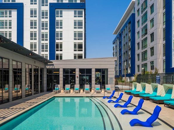 Apartments For Rent in Redwood City CA Zillow
