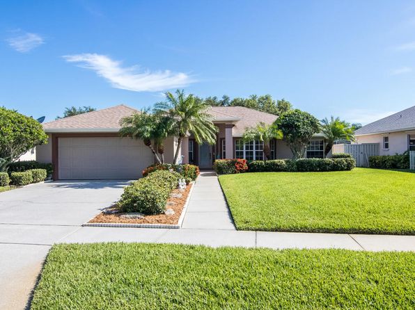 Rockledge FL Single Family Homes For Sale - 304 Homes | Zillow