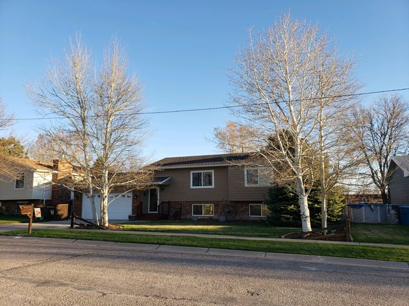 Alliance Real Estate Ne Homes For Zillow For By Owner