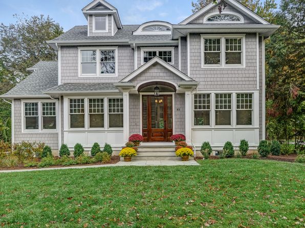 Summit Real Estate - Summit NJ Homes For Sale | Zillow