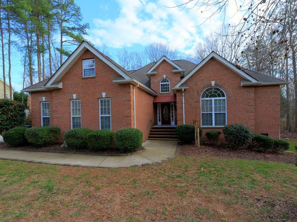 Mooresville Real Estate - Mooresville NC Homes For Sale | Zillow