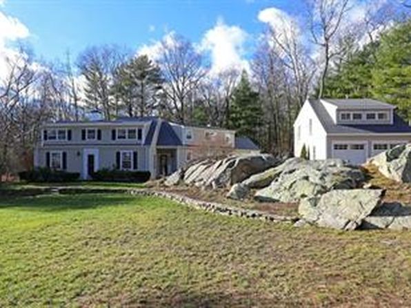 Personals in cohasset massachusetts