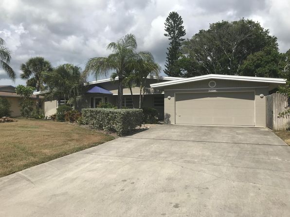 houses for rent in siesta key florida