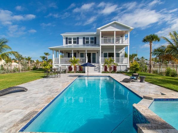Key West Fl Waterfront Homes For 90 Zillow 8 Days On Zillow