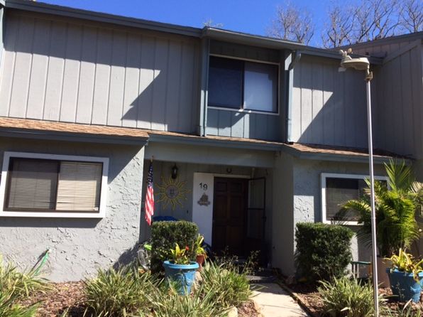Ormond Beach FL Condos & Apartments For Sale - 114 ...