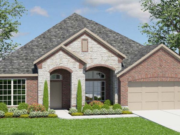55 Community - Conroe Real Estate - Conroe TX Homes For Sale | Zillow