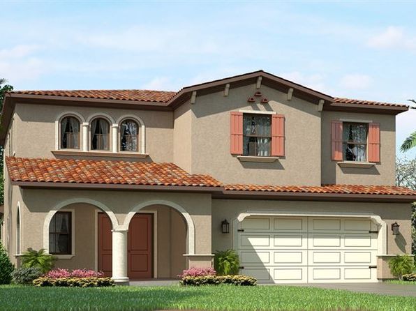 Boynton Beach New Homes & Boynton Beach FL New ...