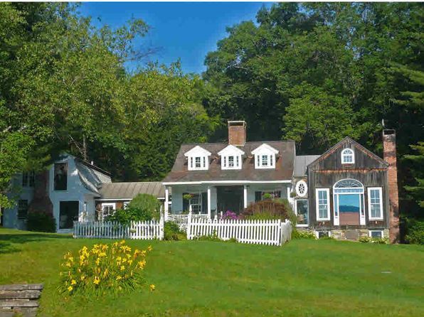 Grafton Real Estate - Grafton VT Homes For Sale | Zillow