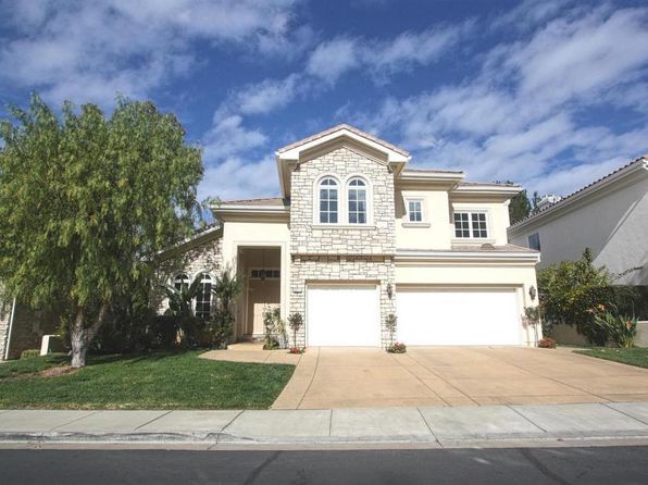 Rentals In Westlake Village Ca