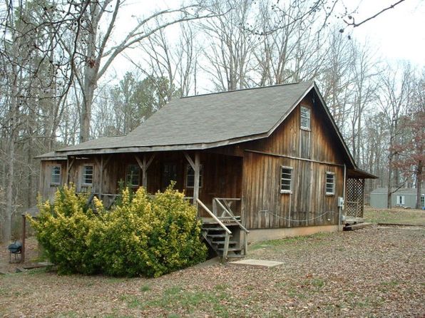Dalton Real Estate - Dalton GA Homes For Sale | Zillow