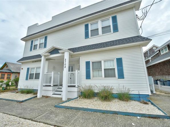 Granite Center Island Long Beach Real Estate Nj Homes Condo For