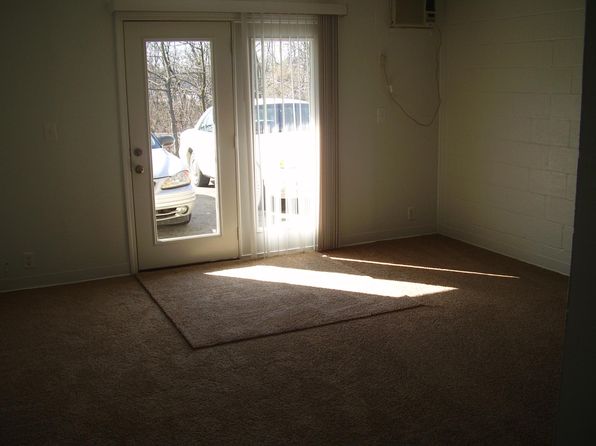 Studio Apartments For Rent In Columbia Mo Zillow