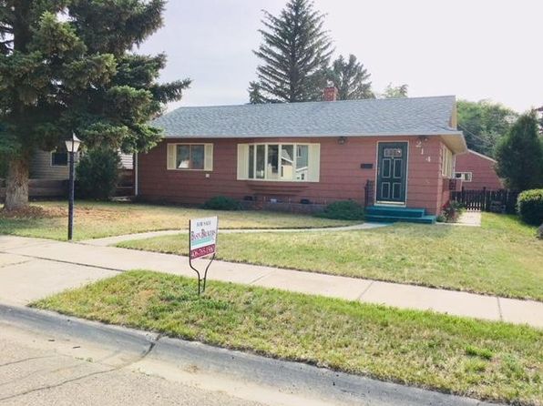 Plentywood Real Estate - Plentywood MT Homes For Sale | Zillow