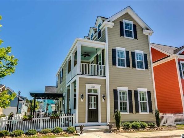 homes for rent in myrtle beach sc
