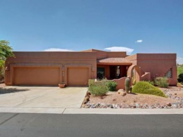 Houses For Rent in Cave Creek AZ 14 Homes Zillow Houses For Rent in Cave Creek AZ 14 Homes Zillow