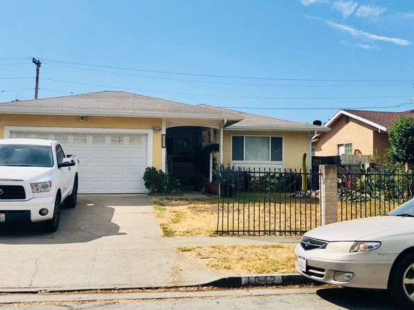 single dating san jose rent