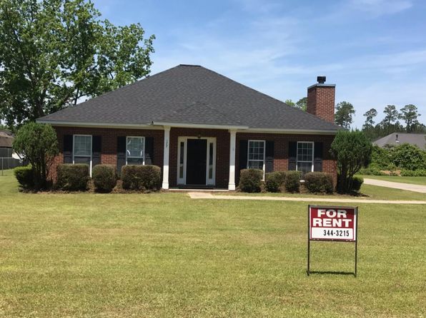 homes for rent in pickens county ga