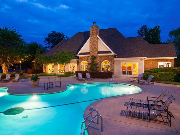 Apartments For Rent In Marietta Ga Zillow