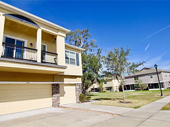 Winter Garden FL Condos & Apartments For Sale - 8 Listings | Zillow Winter Garden FL Condos & Apartments For Sale - 8 Listings | Zillow