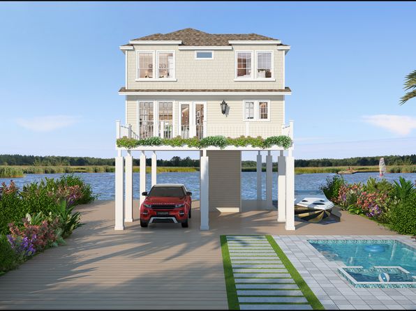 Seabrook TX Single Family Homes For Sale - 61 Homes | Zillow