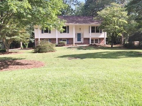 Houses For Rent in Peachtree City GA - 51 Homes | Zillow