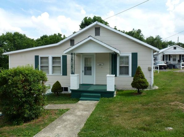 Houses For Rent in Kingsport TN - 10 Homes | Zillow