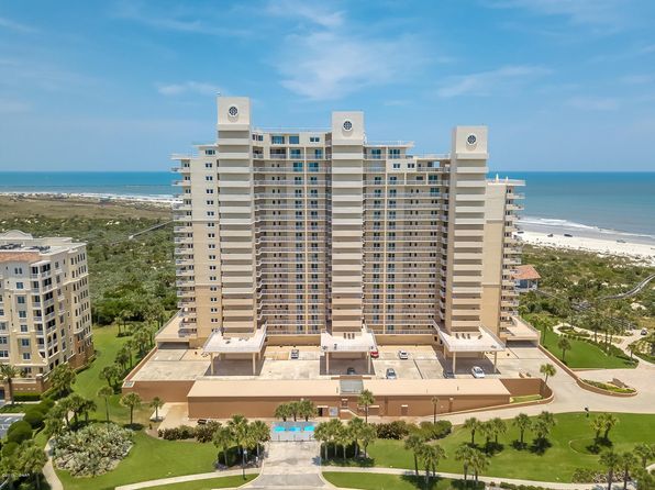 Ocean View Condo - New Smyrna Beach Real Estate - New Smyrna Beach FL ...