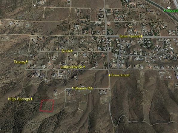 Palmdale Real Estate - Palmdale CA Homes For Sale | Zillow