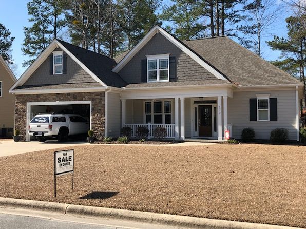 house rentals greenville