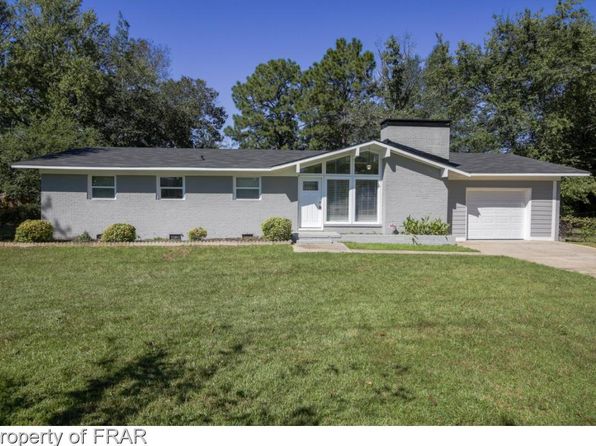 fayetteville nc single family homes for sale - 1,695 homes | zillow