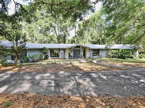 Mid Century Modern - Florida Single Family Homes For Sale - 215 ... Mid Century Modern - Florida Single Family Homes For Sale - 215 ...