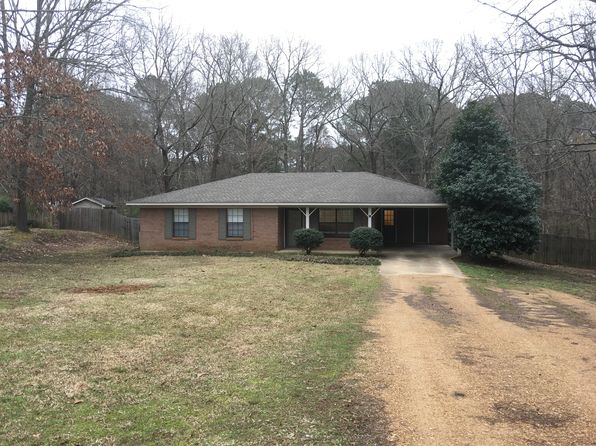 Oxford Real Estate - Oxford MS Homes For Sale | Zillow