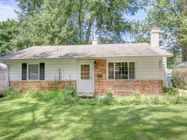 Urbana Real Estate - Urbana IL Homes For Sale | Zillow