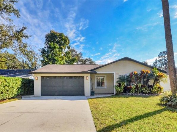 Tampa Real Estate - Tampa FL Homes For Sale | Zillow