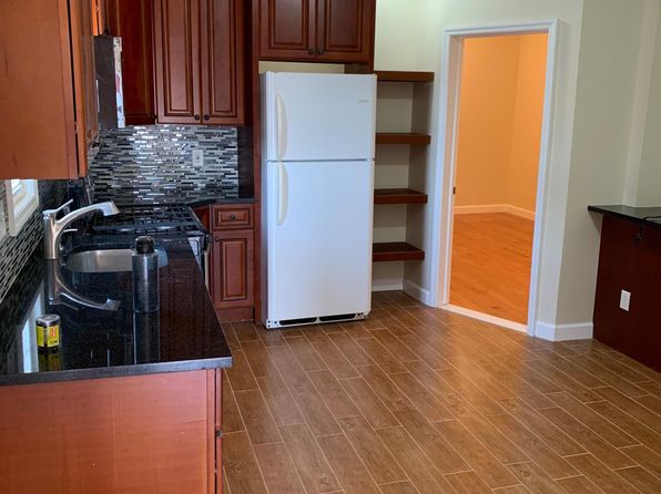 apartments for rent in canarsie new york | zillow