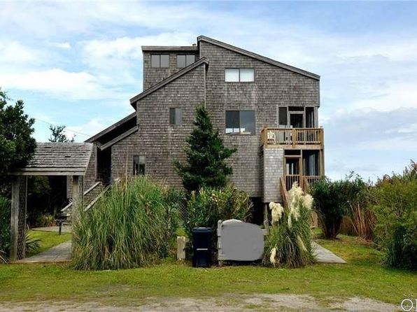 Ocracoke Real Estate - Ocracoke NC Homes For Sale | Zillow