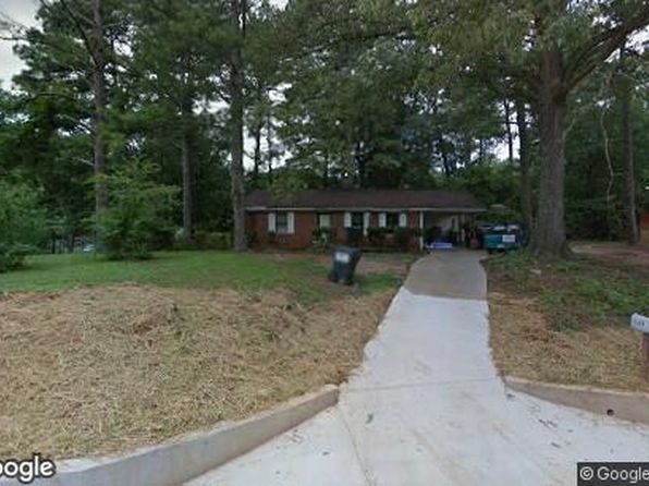western finance forest park ga western finance forest park ga